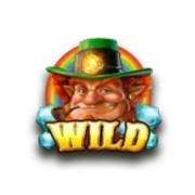 Shamrock Miner: Wild