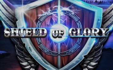 Shield of Glory