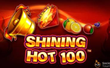 Shining Hot 100