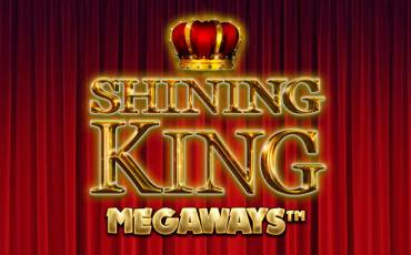 Shining King Megaways