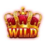 Shining Royal 40: Wild