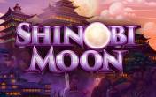 Shinobi Moon (демо-версия)