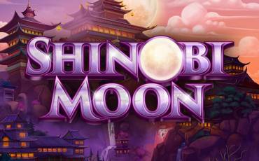 Shinobi Moon