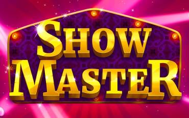 Игровой автомат Show Master