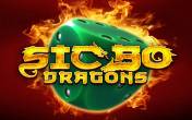 Sic Bo Dragons (демо-версия)