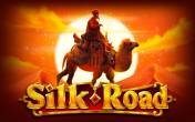 Silk Road (демо-версия)