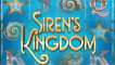 Siren’s Kingdom