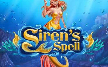 Siren's Spell