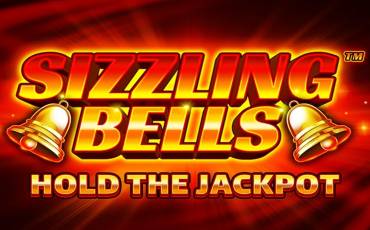 Игровой автомат Sizzling Bells