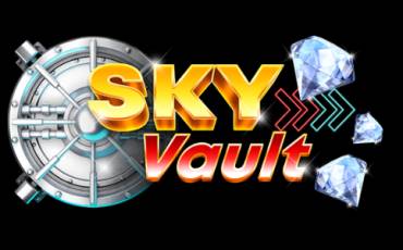 Sky Vault