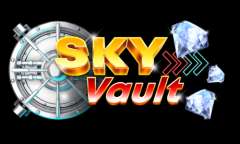 Онлайн слот Sky Vault играть