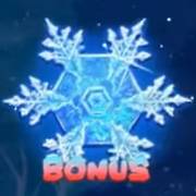 Snowing Luck: Bonus