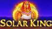 Solar King