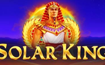 Solar King