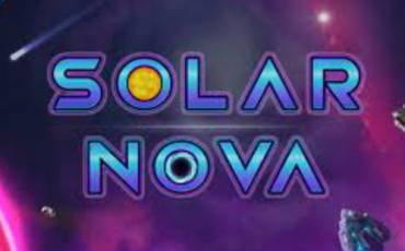 Solar Nova