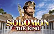 Solomon: The King (демо-версия)