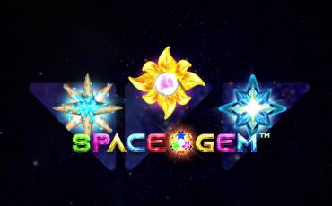 Space Gem