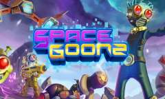 Онлайн слот Space Goonz играть