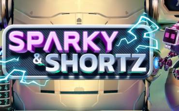 Sparky and Shortz