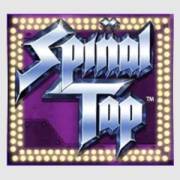 Spinal Tap: Логотип группы