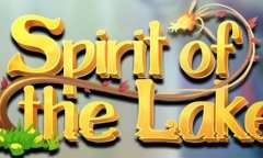 Онлайн слот Spirit of the Lake играть