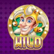 Star Joker: Joker Wild