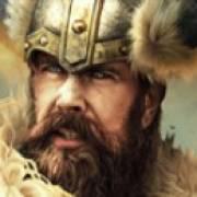 Story Of Vikings: Лучник