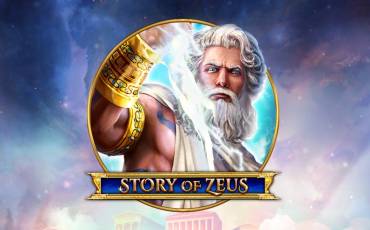 Story Of Zeus