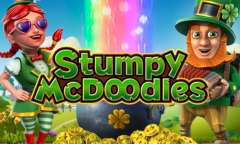 Онлайн слот Stumpy McDoodles играть