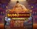 Онлайн слот Sumo Supreme Megaways играть