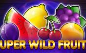 Super Wild Fruits (демо-версия)