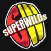 Super Wilds XL: Super Wild