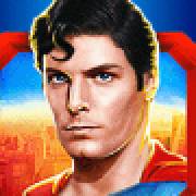 Superman II: Портрет Супермена