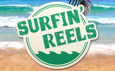 Surfin' Reels