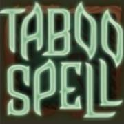 Taboo Spell: Wild