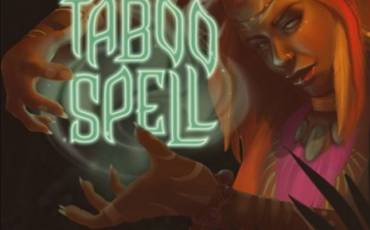 Taboo Spell