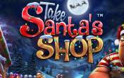 Take Santa’s Shop (демо-версия)