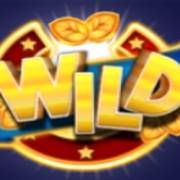 Telly Reels: Wild