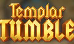Онлайн слот Templar Tumble играть