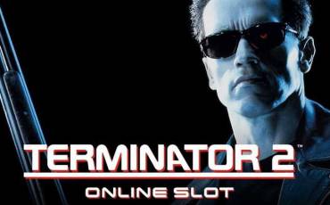 Terminator 2