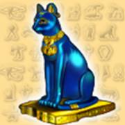 The Great Egypt: Кошка