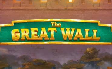 The Great Wall