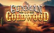 The Gunman of Goldwood (демо-версия)