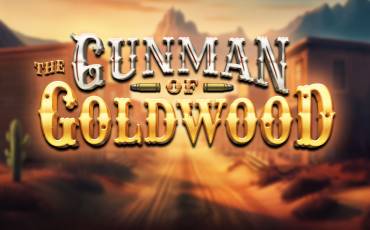 The Gunman of Goldwood