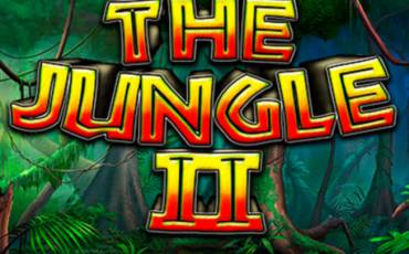 The Jungle II