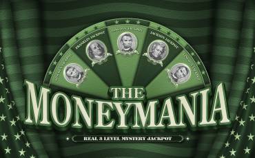 The Moneymania