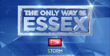 The Only Way Is Essex: Тематика