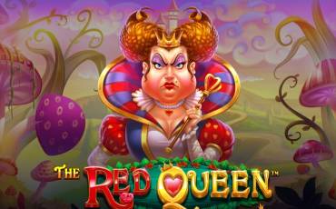 The Red Queen