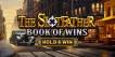 Онлайн слот The Slotfather: Book of Wins - Hold and Win играть