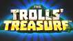 Онлайн слот The Trolls' Treasure играть